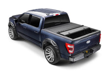 Load image into Gallery viewer, Extang 09-18 Dodge Ram / Classic 1500 / 2500/3500 6.4ft. Bed Endure ALX