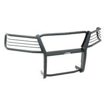 Load image into Gallery viewer, Westin 2006+ Ford F-150 Sportsman Grille Guard - Black