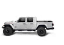 Load image into Gallery viewer, BAK 5ft Bed BAKFlip MX4 - 448701