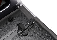Load image into Gallery viewer, UnderCover Toyota HiLux 5ft Flex Bed Cover