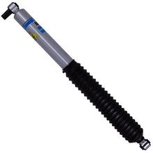 Load image into Gallery viewer, Bilstein B8 Jeep Gladiator Front Shock Absorber