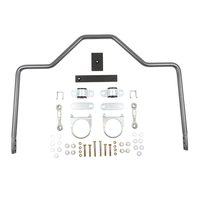Belltech Ford 150 (All Cabs) 2WD/4WD Performance Handling Kit