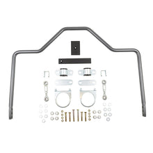 Load image into Gallery viewer, Belltech Ford 150 (All Cabs) 2WD/4WD Performance Handling Kit Plus