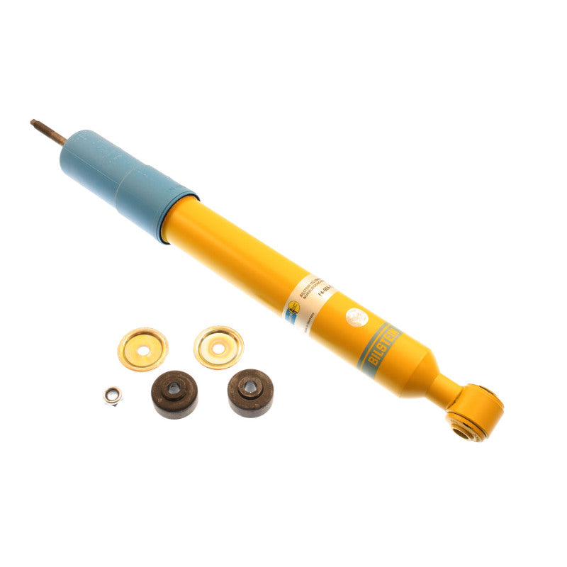 Bilstein B8 (SP) Ford Mustang SVT Cobra Rear 46mm Monotube Shock Absorber