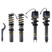 Load image into Gallery viewer, Bilstein Porsche 911 EVO SE Coilovers