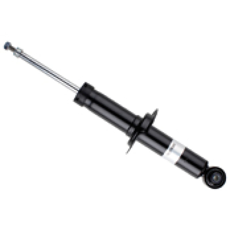 Bilstein B4 OE Replacement Subaru XV Crosstrek Rear Twintube Shock Absorber