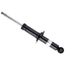 Load image into Gallery viewer, Bilstein B4 OE Replacement Subaru XV Crosstrek Rear Twintube Shock Absorber