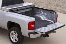 Load image into Gallery viewer, Access Lorado 05+ Frontier King Cab and Crew Cab 6ft Bed Roll-Up Cover