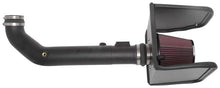 Load image into Gallery viewer, K&amp;N Chevrolet Colorado V6-3.6L F/I Aircharger Performance Intake