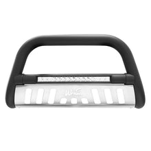 Load image into Gallery viewer, Westin Ram 1500 (Excl. Classic and Rebel) Ultimate LED Bull Bar - Textured Black