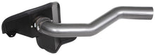 Load image into Gallery viewer, K&amp;N 20+ Ford Explorer 2.3L L4 F/I High Flow Performance Intake Kit
