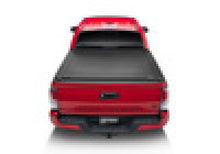 Load image into Gallery viewer, Retrax 07+ Tundra Regular &amp; Double Cab Long Bed with Deck Rail System RetraxPRO XR