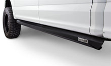 Load image into Gallery viewer, AMP Research Chevy/GMC Silverado/Sierra 1500 &amp; 2024 2500/3500HD PowerStep XL