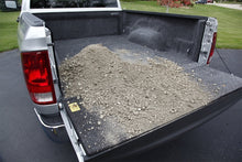 Load image into Gallery viewer, BedRug 09+ Dodge Ram 5.7ft Bed w/o Rambox Bed Storage Bedliner