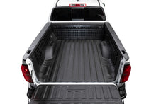 Load image into Gallery viewer, Putco 15-21 Chevy Colorado /Canyon - 5.1ft/6.2ft (All Box sizes) Molle Front Panel
