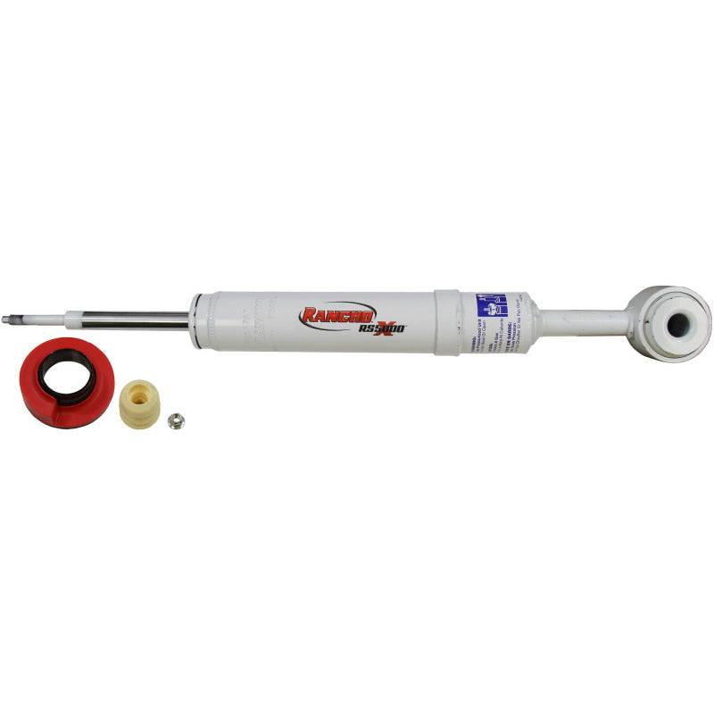 Rancho Ford Pickup / F100 RS5000X Strut