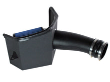Load image into Gallery viewer, aFe MagnumFORCE Intakes Stage-2 P5R AIS P5R Ford Diesel Trucks 94-97 V8-7.3L (td)