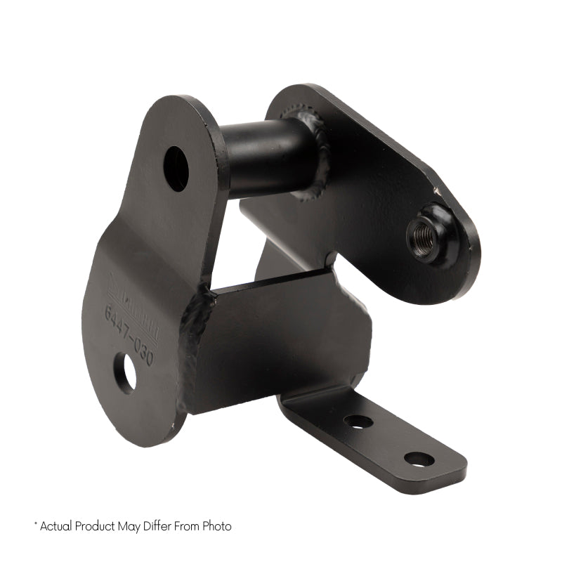 Belltech FLIP KIT GM C1500 Ext 6inch 5.25inchFRM