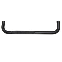 Load image into Gallery viewer, Westin Dodge Ram 1500 Reg Cab E-Series 3 Nerf Step Bars - Black