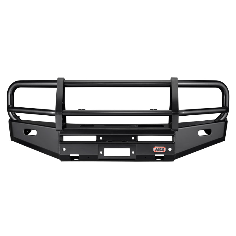 ARB Combar Silverado99-02
