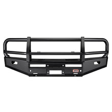 Load image into Gallery viewer, ARB Combar Silverado99-02