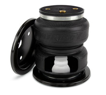 Load image into Gallery viewer, Air Lift Loadlifter 5000 Ultimate for Ford F-250/F-350 w/ Internal Jounce Bumper