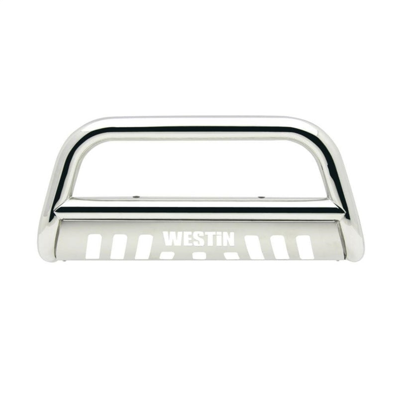 Westin Ford F-250/350 E-Series Bull Bar - SS
