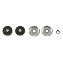 Load image into Gallery viewer, Bilstein 4600 Series Ford E-150 Econoline Front 46mm Monotube Shock Absorber