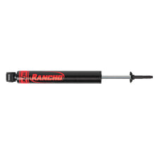 Load image into Gallery viewer, Rancho Jeep Wrangler JK RS7MT Shock