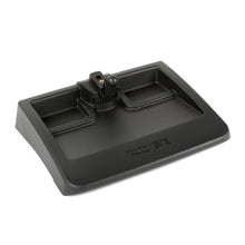 Load image into Gallery viewer, Rugged Ridge Dash Multi-Mount System Jeep Wrangler