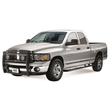 Load image into Gallery viewer, Westin Dodge Ram 1500 Sportsman Grille Guard - Black