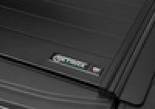 Load image into Gallery viewer, Retrax 2020+ Chevrolet / GMC HD 6ft 9in Bed 2500/3500 RetraxPRO MX