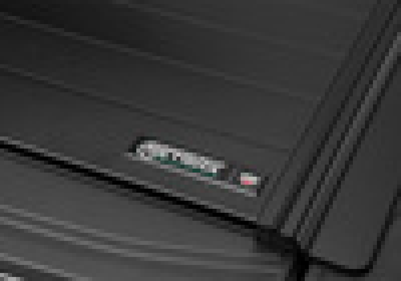 Retrax 2020+ Chevrolet / GMC HD 8ft Bed 2500/3500 RetraxPRO MX