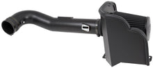 Load image into Gallery viewer, K&amp;N 71 Series Performance Intake Kit - Chevrolet/GMC Silverado/Sierra / 2015 Suburban/Yukon