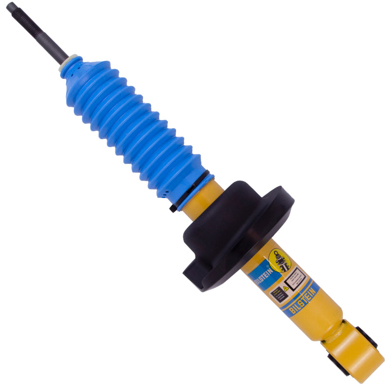 Bilstein 4600 Series Nissan Titan XD (4WD) 46mm Monotube Shock Absorber