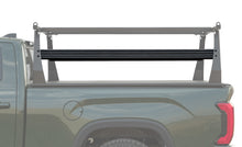 Load image into Gallery viewer, Access 04+ Ford F-150 5Ft 6In Box (except 04 Heritage) Adatrac Accessory Track