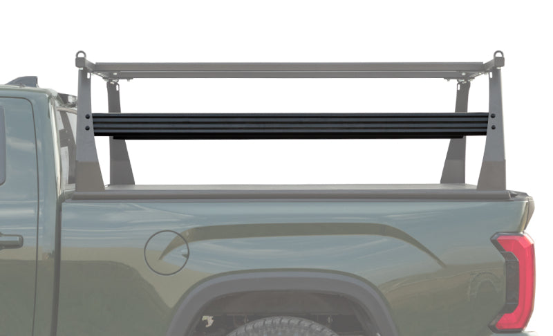 Access 17+ Ford F-250, F-350 6Ft 8In Box Adatrac Accessory Track
