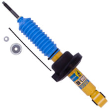 Load image into Gallery viewer, Bilstein 4600 Series Nissan Titan XD (4WD) 46mm Monotube Shock Absorber