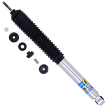 Load image into Gallery viewer, Bilstein 5100 Series Ram 2500 Front (4WD Only/For Front Lifted Height 4in) Replacement Shock