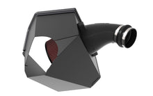 Load image into Gallery viewer, K&amp;N Jeep Grand Wagoneer V8-6.4L Performance Air Intake System
