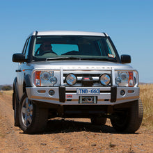 Load image into Gallery viewer, ARB Bullbar Suit Srs Land Rover Lr3 04-09