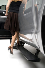 Load image into Gallery viewer, AMP Research 2007-2021 Toyota Tundra Double Cab/CrewMax PowerStep - Black