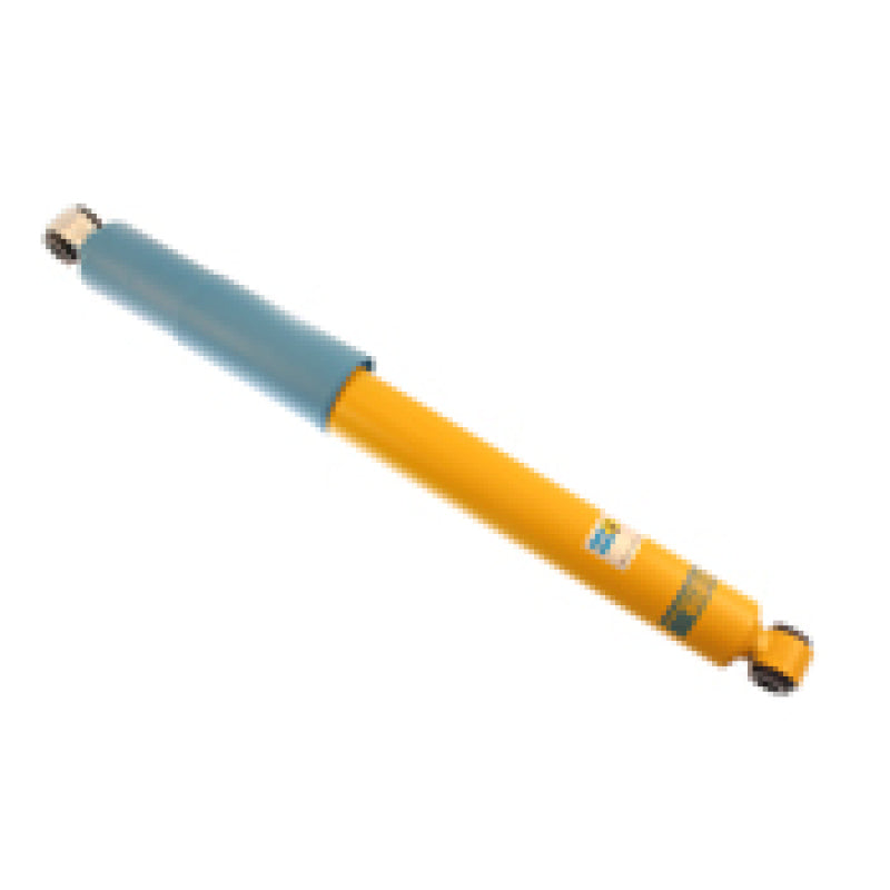 Bilstein B6 Dodge D50 Custom 4WD Rear 46mm Monotube Shock Absorber