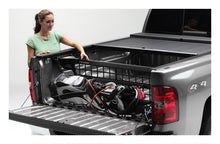 Load image into Gallery viewer, Roll-N-Lock Chevy Colorado/Canyon XSB 59-2/16in Cargo Manager