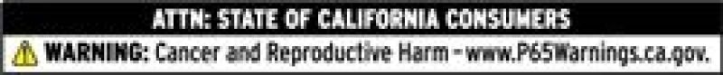 UnderCover Chevy Colorado/GMC Canyon 6ft Lux Bed Cover - Satin Steel Gray