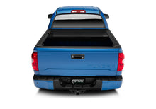 Load image into Gallery viewer, Retrax 07+ Tundra Regular &amp; Double Cab 6.5ft Bed with Deck Rail System RetraxONE XR