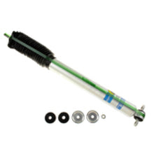 Load image into Gallery viewer, Bilstein 5100 Series Jeep Cherokee Base Front 46mm Monotube Shock Absorber