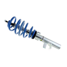 Load image into Gallery viewer, Bilstein B14 (PSS) Ford Focus ST L4 Front &amp; Rear Monotube Performance Suspension Kit