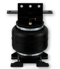 Load image into Gallery viewer, Air Lift Loadlifter 5000 Ultimate Rear Air Spring Kit for 90-03 Chevrolet G25/G30 Van