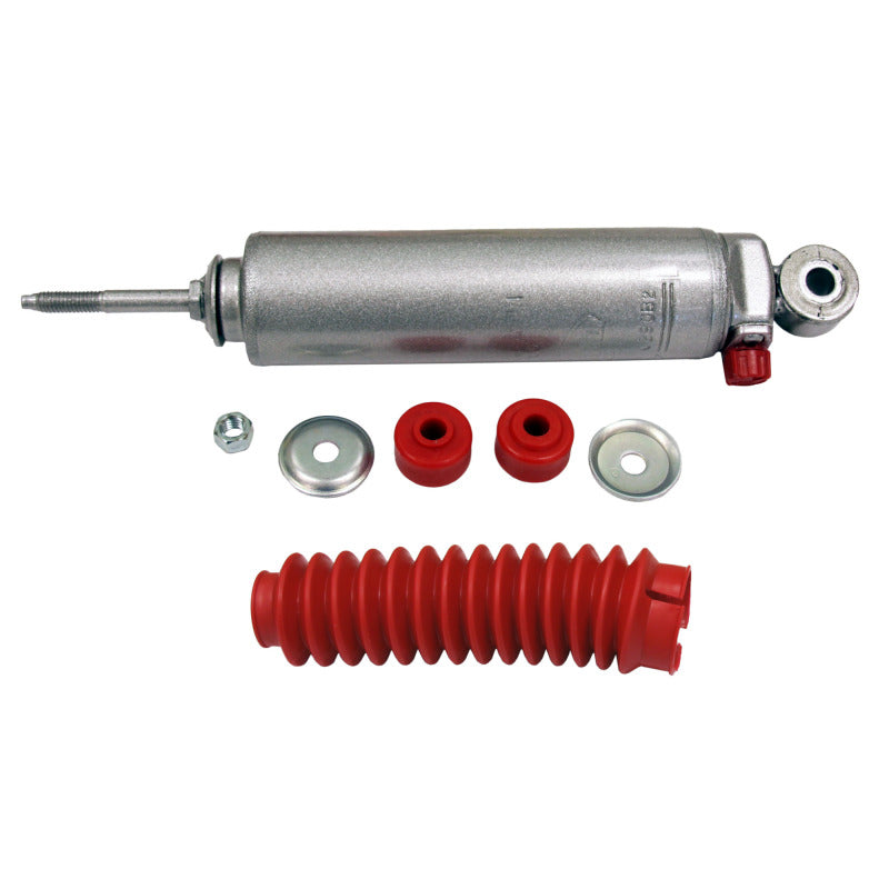 Rancho Chevrolet Colorado Front RS9000XL Shock